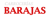 carrocerias barajas Logotype