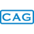 Columbia Advisory Group Logotype