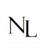 Newman & Lickstein Logotype