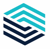 Camtech Slater Logotype