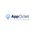 AppOctet Technologies Pvt Ltd Logotype