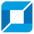 Romega Digital Logotype