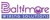 Baltimore Wiring Solutions Inc Logotype