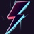 Thunder Test Logotype