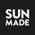 Sunmade Logotype