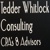 Tedder Whitlock Consulting Logotype