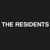 The Residents Logotype