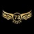73 Deals Logotype