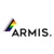 Armis Logotype