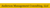 Anderson Management Consulting, LLC Logotype