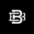 Brandberg Logotype