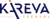 Kareva Techsol Logotype