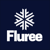 Fluree Logotype