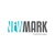 Newmark Technology SRL Logotype