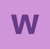 Woods Huston Logotype