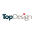 TopDesign Logotype