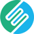 nFrames Logotype