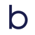 Bolger Inc Logotype