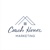 Coach House Marketing Logotype