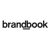 Brandbook Logotype