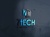 7Tech IT Services Pvt. Ltd. Logotype