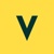 Varsity Time LLC Logotype