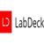 Labdeck Logotype
