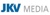 JKV-Media Logotype