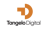 Tangelo Digital Logotype