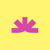 WaxyWeb Logotype