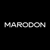 MARODON Logotype
