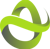AlexDx Logotype