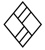 Sodl & Ingram PLLC Logotype