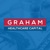 Graham Healthcare Capital Logotype