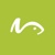 Limefish Design Logotype
