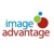 Image Advantage Logotype