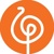 Hakuna Matata Solution Pvt Ltd Logotype