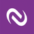 Newtoria Logotype