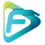 Fifthridge Technology Pvt Ltd - (FRTPL) Logotype