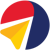 Business Marketing Agency Logotype