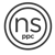 Nett Solutions PPC Logotype
