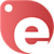 Evenmore Infotech Pvt Ltd Logotype