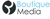 Boutique Media Logotype