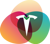 Treta Web Solution Logotype