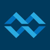 McGuireWoods LLP Logotype