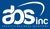 Archits Business Solutions Logotype