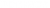 Potency Logotype