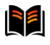Book Launchers Logotype