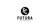 Futura Cleaning Services of Portland Logotype