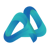 Aktuelno Design d.o.o. Sarajevo Logotype